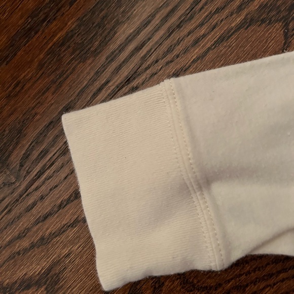 Polo Jeans Forever Tee - Picture 3 of 3